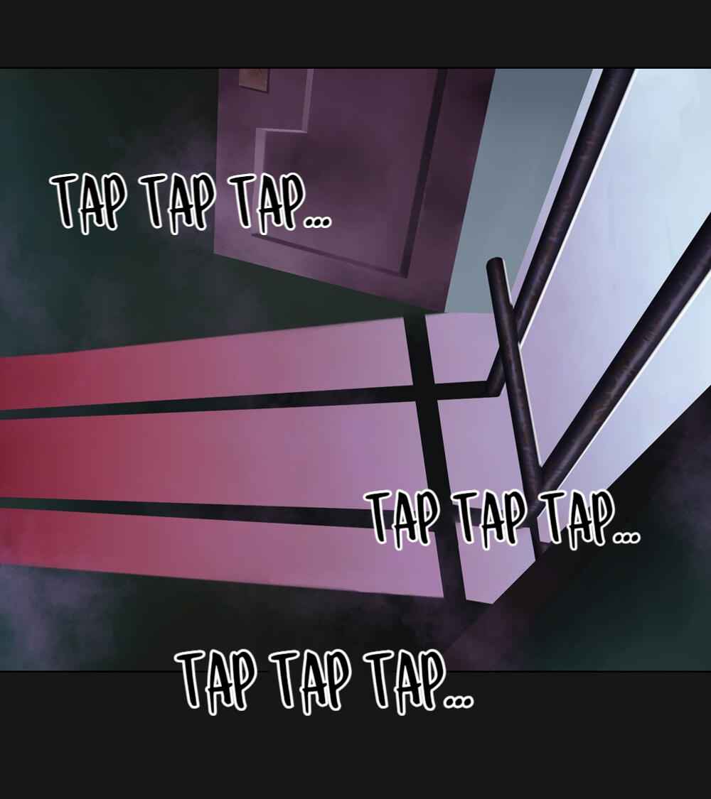 I’m a Human, but More of a Vampire Chapter 50 - Page 2