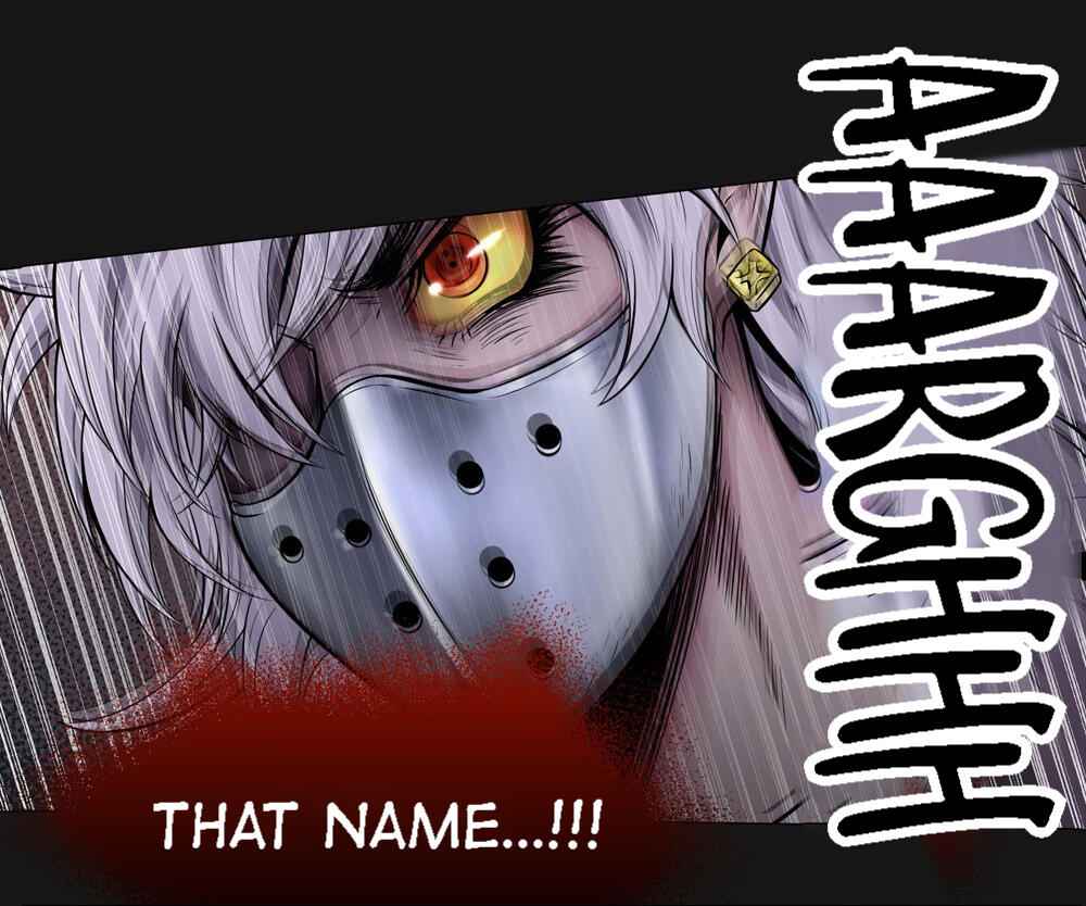 I’m a Human, but More of a Vampire Chapter 50 - Page 49