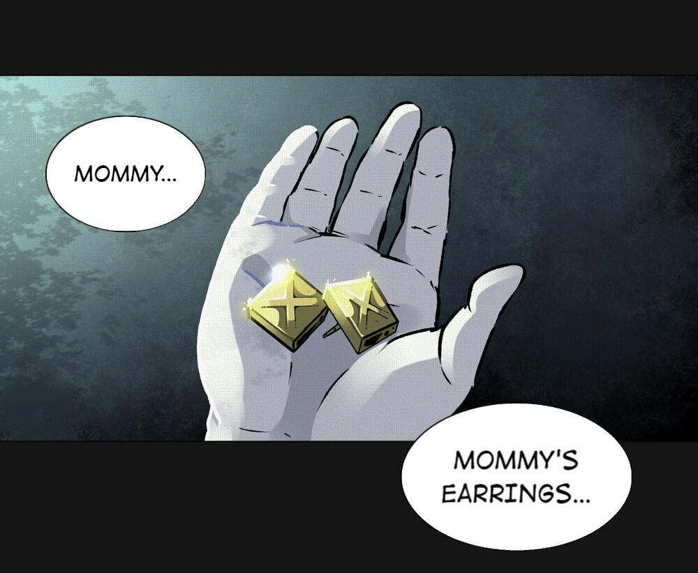 I’m a Human, but More of a Vampire Chapter 51 - Page 13