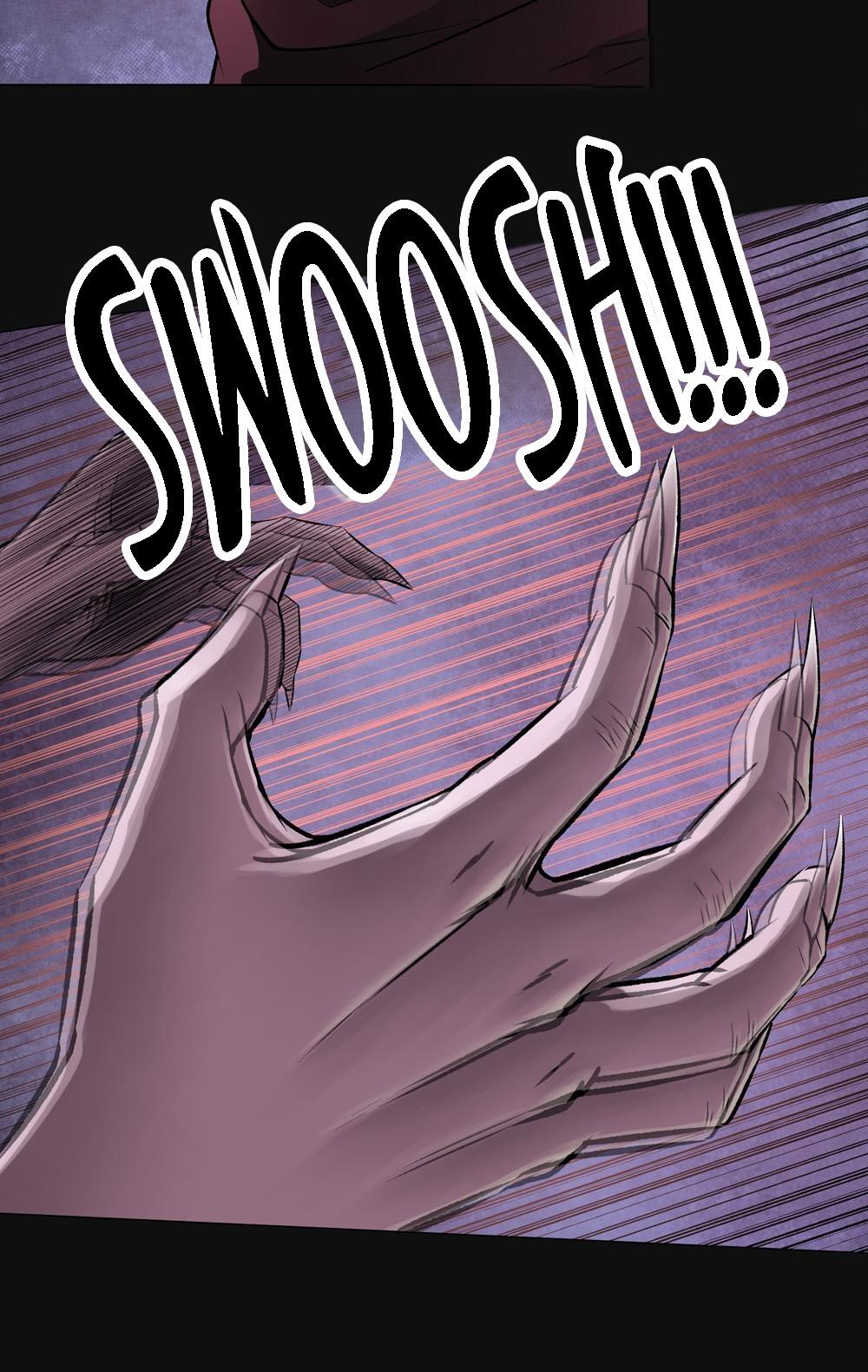 I’m a Human, but More of a Vampire Chapter 51 - Page 37