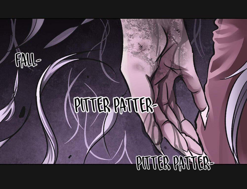 I’m a Human, but More of a Vampire Chapter 52 - Page 12