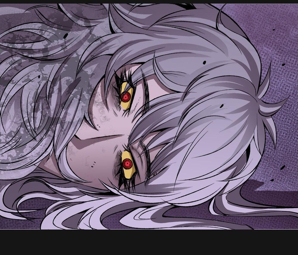 I’m a Human, but More of a Vampire Chapter 52 - Page 17