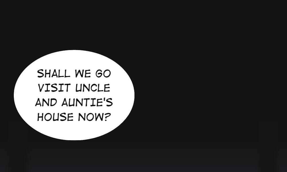 I’m a Human, but More of a Vampire Chapter 52 - Page 24