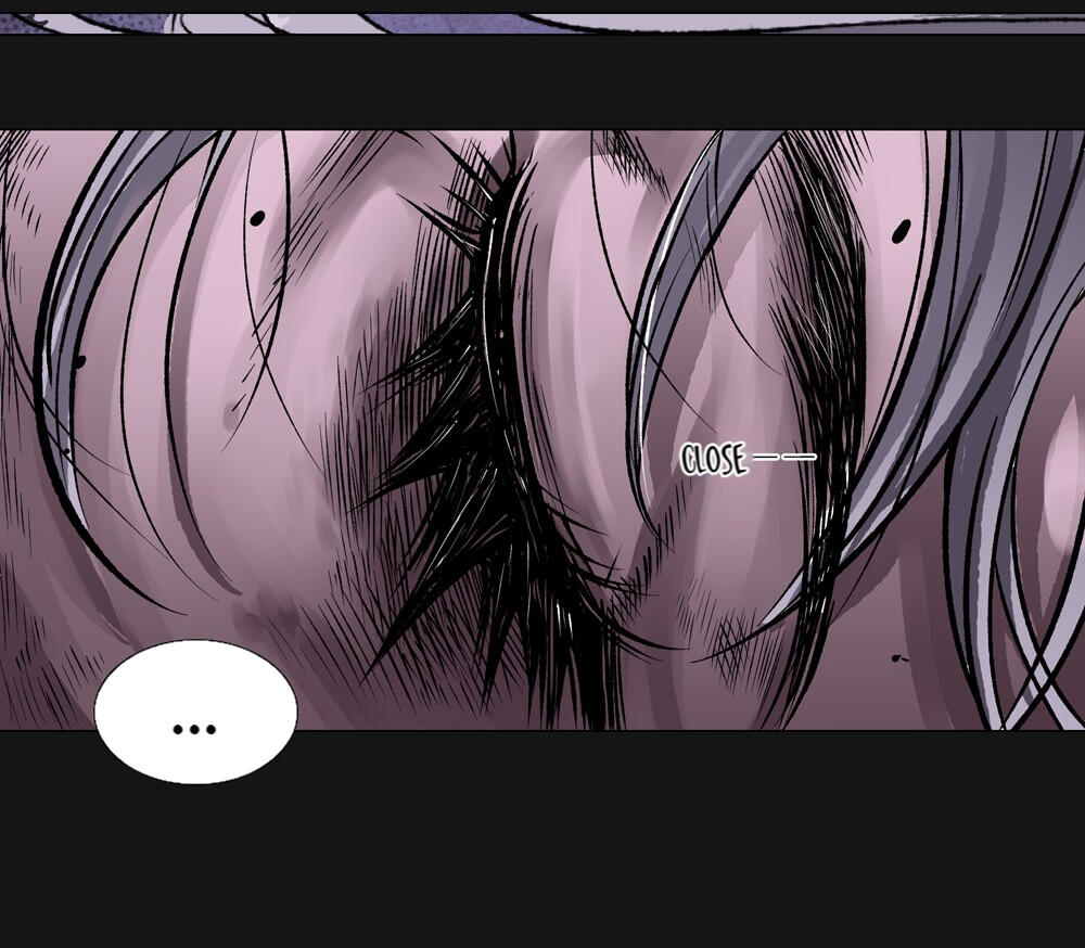 I’m a Human, but More of a Vampire Chapter 52 - Page 28