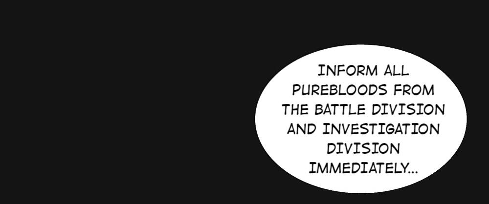 I’m a Human, but More of a Vampire Chapter 54 - Page 29