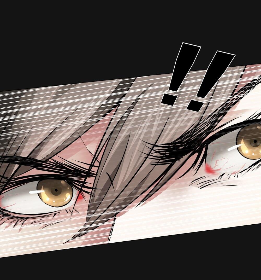 I’m a Human, but More of a Vampire Chapter 54 - Page 10