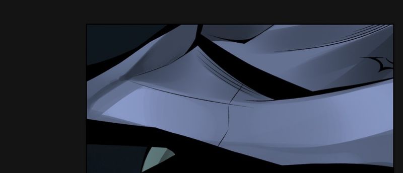 I’m a Human, but More of a Vampire Chapter 55 - Page 2