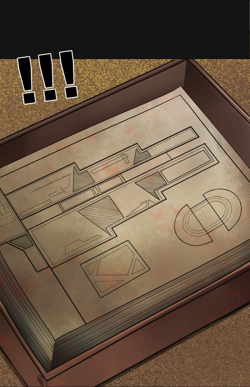 I’m a Human, but More of a Vampire Chapter 55 - Page 15