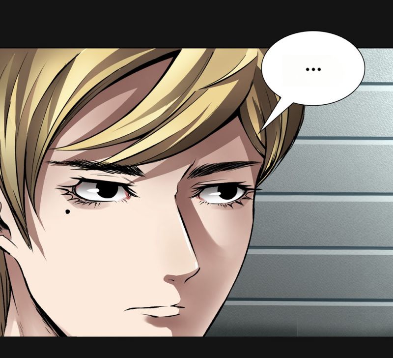 I’m a Human, but More of a Vampire Chapter 57 - Page 11