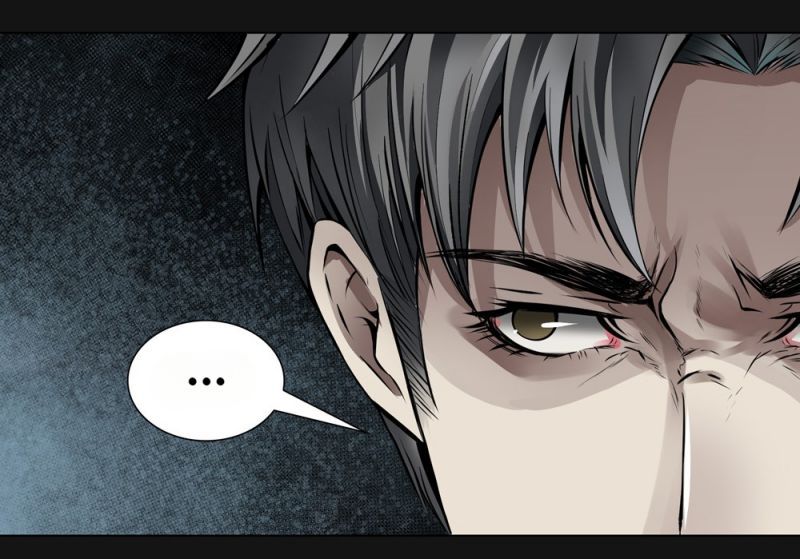 I’m a Human, but More of a Vampire Chapter 57 - Page 14