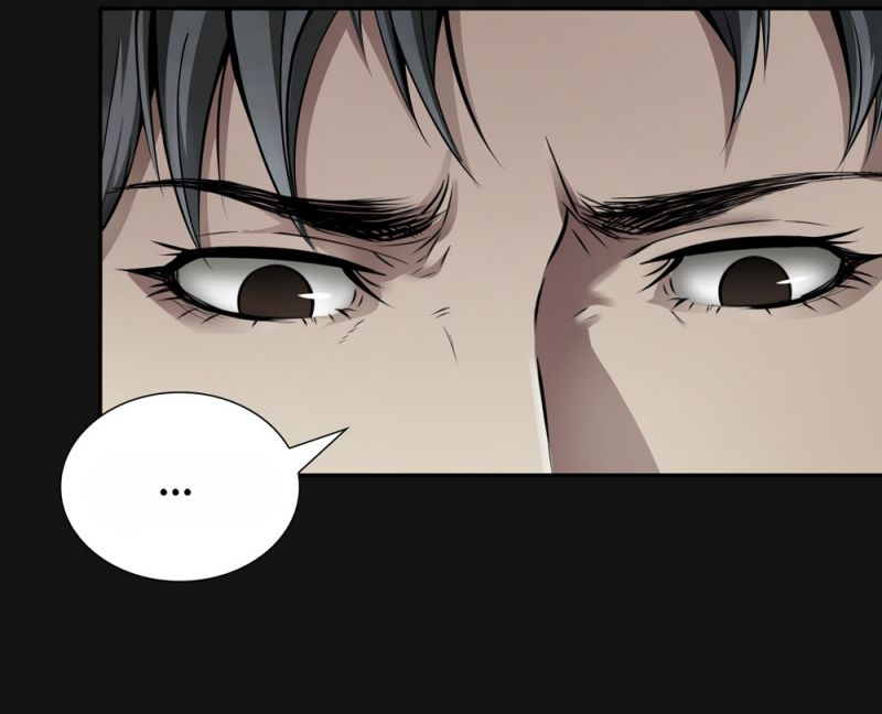 I’m a Human, but More of a Vampire Chapter 57 - Page 20
