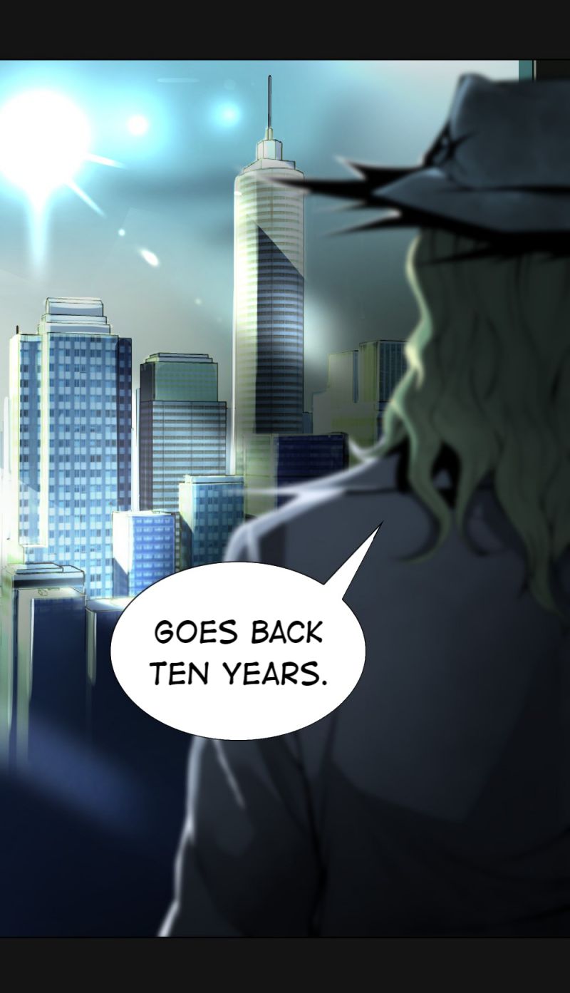 I’m a Human, but More of a Vampire Chapter 57 - Page 24