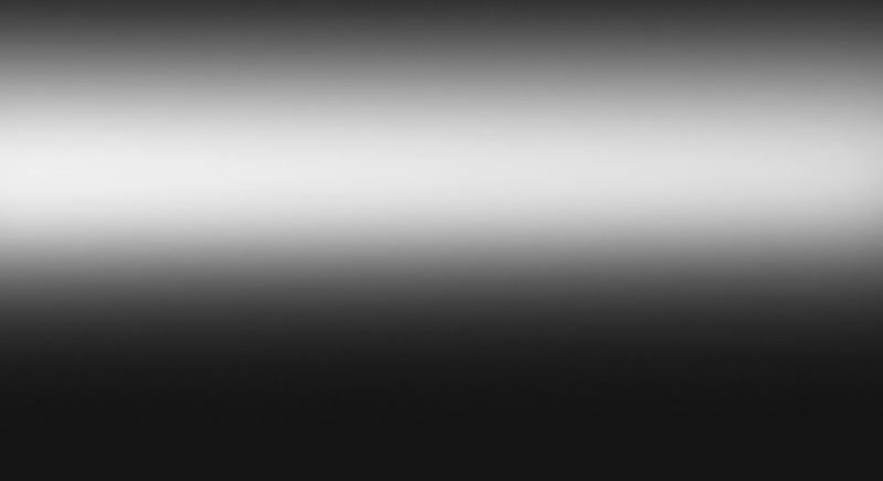 I’m a Human, but More of a Vampire Chapter 57 - Page 37