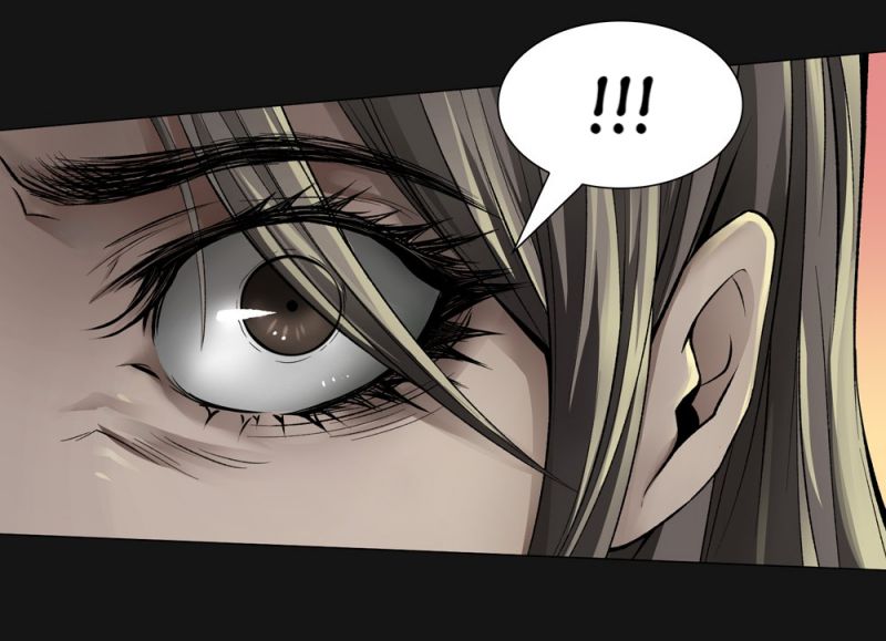 I’m a Human, but More of a Vampire Chapter 58 - Page 17