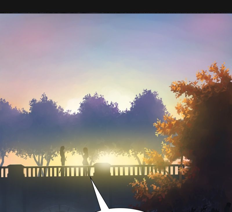 I’m a Human, but More of a Vampire Chapter 58 - Page 3