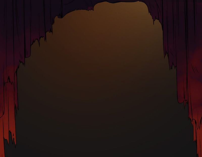 I’m a Human, but More of a Vampire Chapter 58 - Page 46