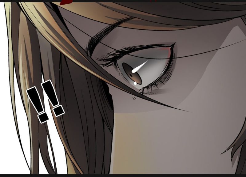 I’m a Human, but More of a Vampire Chapter 58 - Page 54
