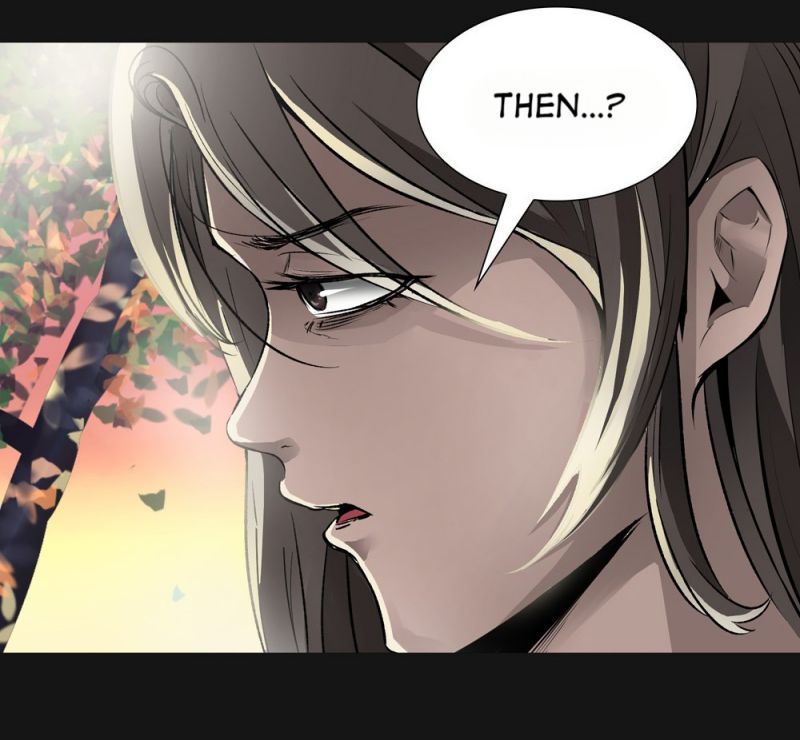 I’m a Human, but More of a Vampire Chapter 58 - Page 8
