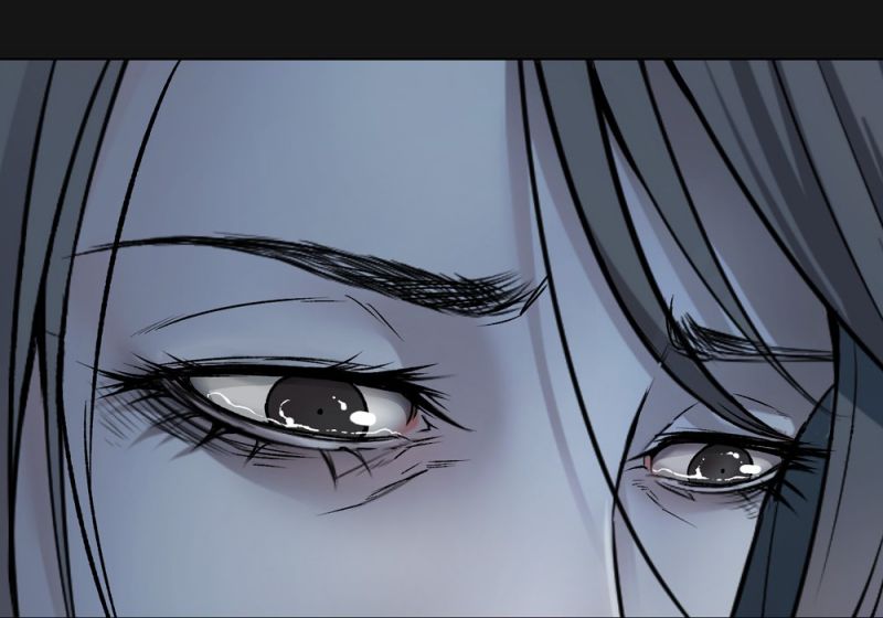 I’m a Human, but More of a Vampire Chapter 59 - Page 20