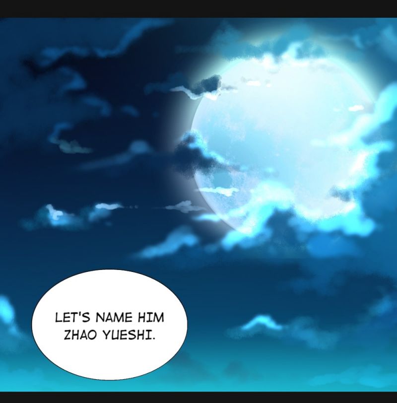 I’m a Human, but More of a Vampire Chapter 59 - Page 26