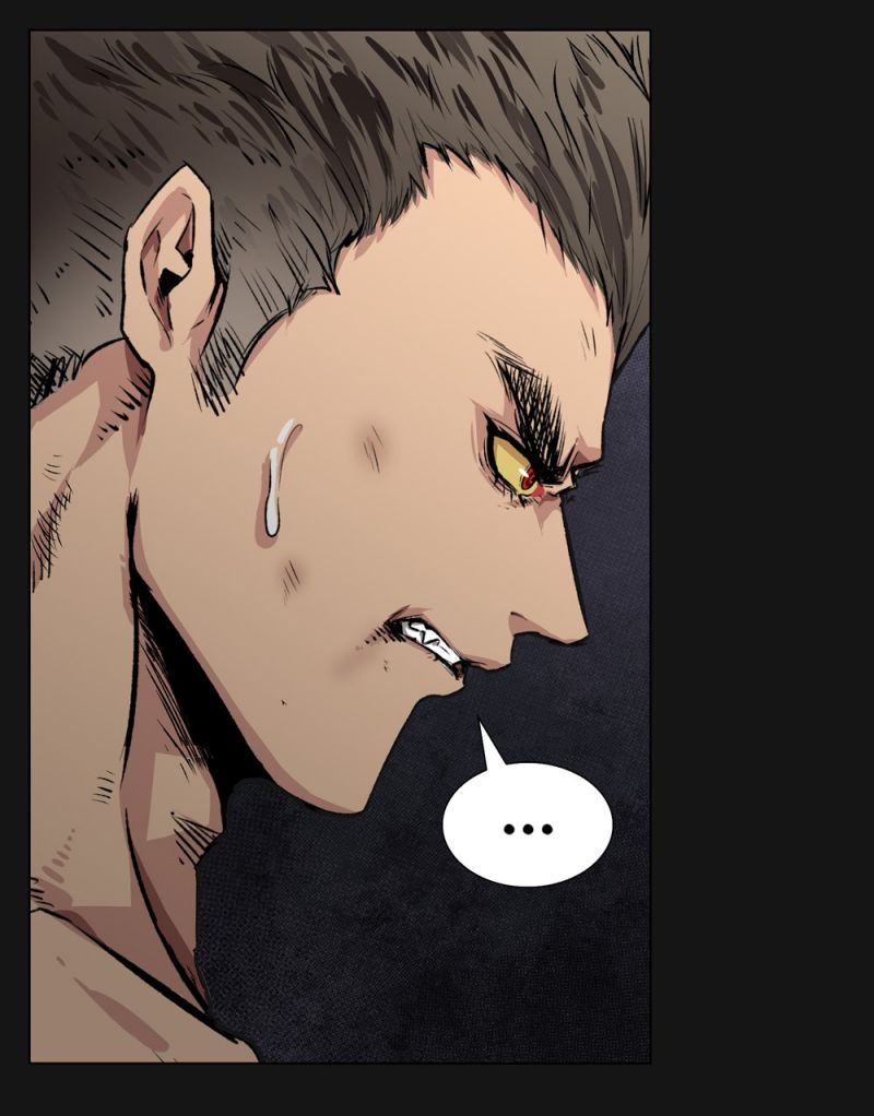 I’m a Human, but More of a Vampire Chapter 59 - Page 62