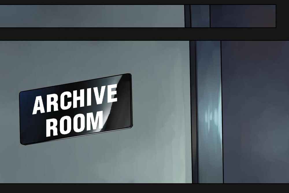 I’m a Human, but More of a Vampire Chapter 60 - Page 32