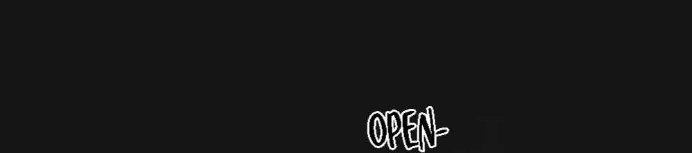I’m a Human, but More of a Vampire Chapter 62 - Page 44