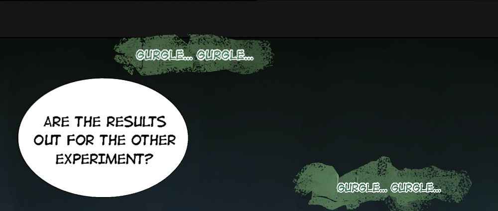 I’m a Human, but More of a Vampire Chapter 62 - Page 54