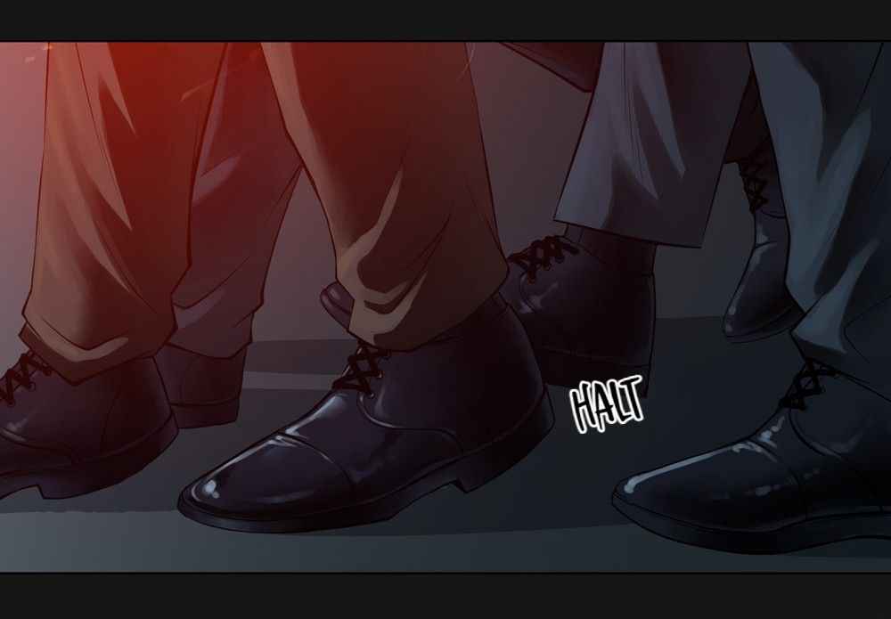 I’m a Human, but More of a Vampire Chapter 62 - Page 63