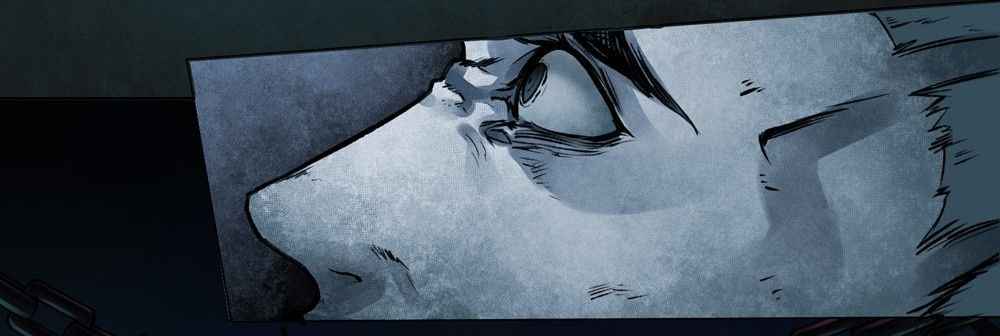 I’m a Human, but More of a Vampire Chapter 63 - Page 24