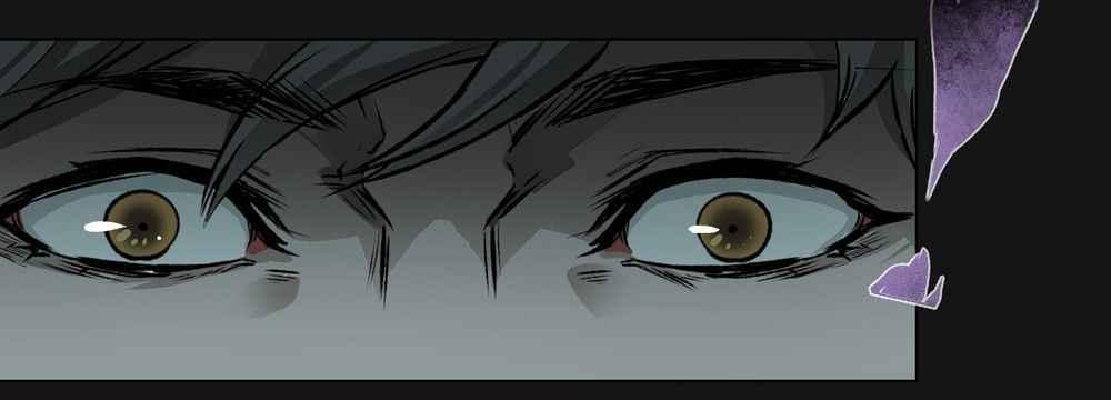 I’m a Human, but More of a Vampire Chapter 63 - Page 48