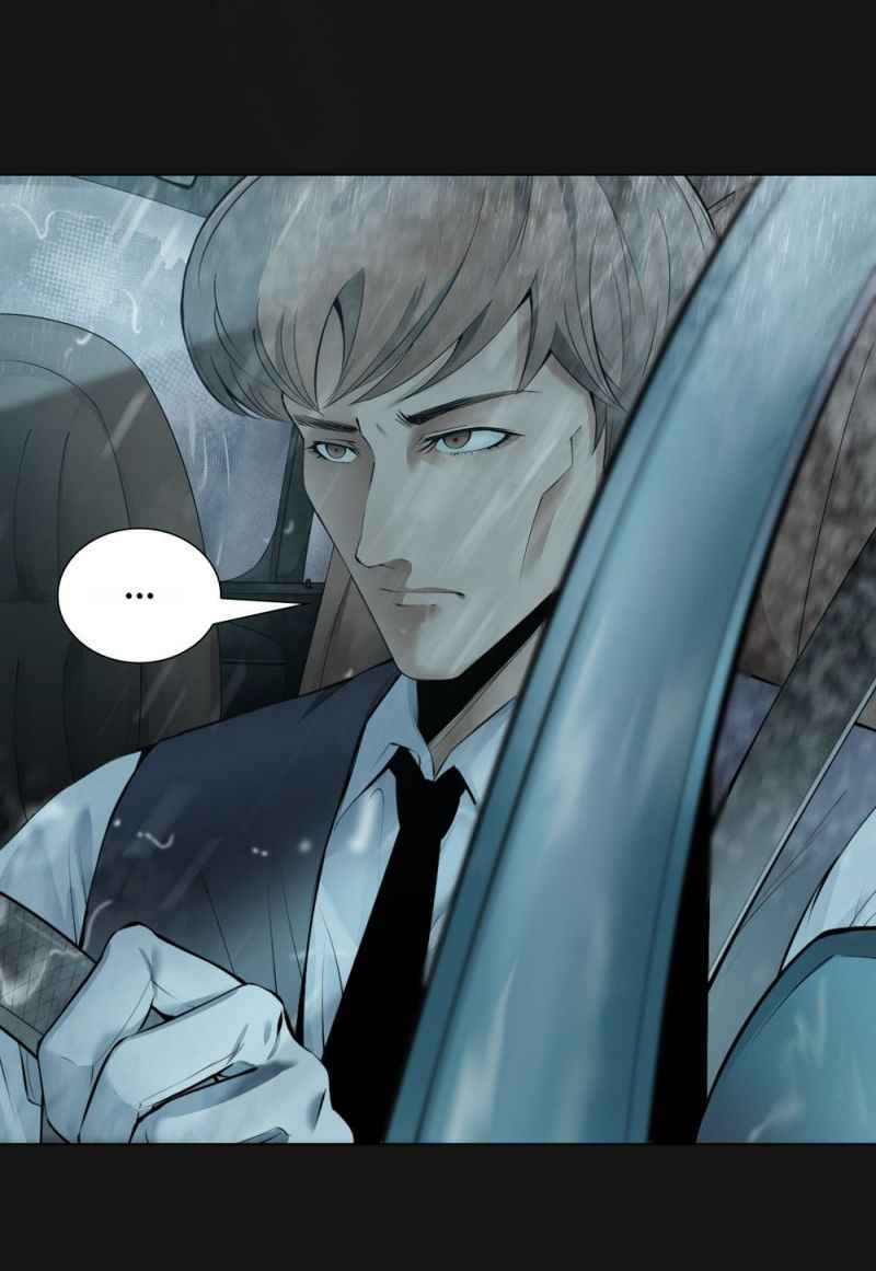I’m a Human, but More of a Vampire Chapter 64 - Page 21