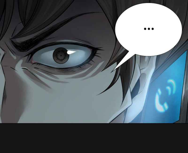I’m a Human, but More of a Vampire Chapter 64 - Page 28