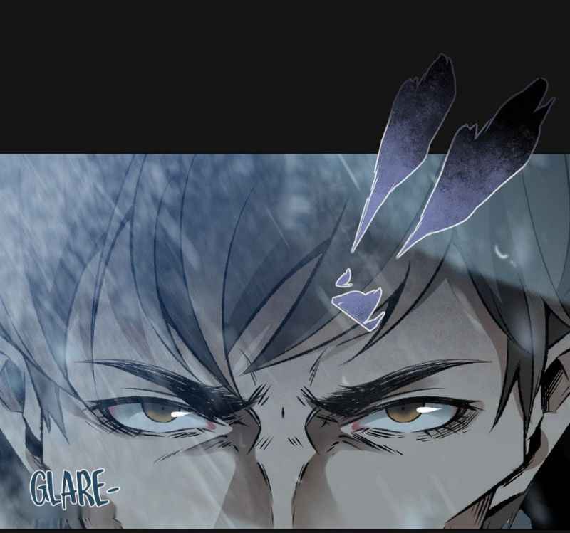 I’m a Human, but More of a Vampire Chapter 64 - Page 56