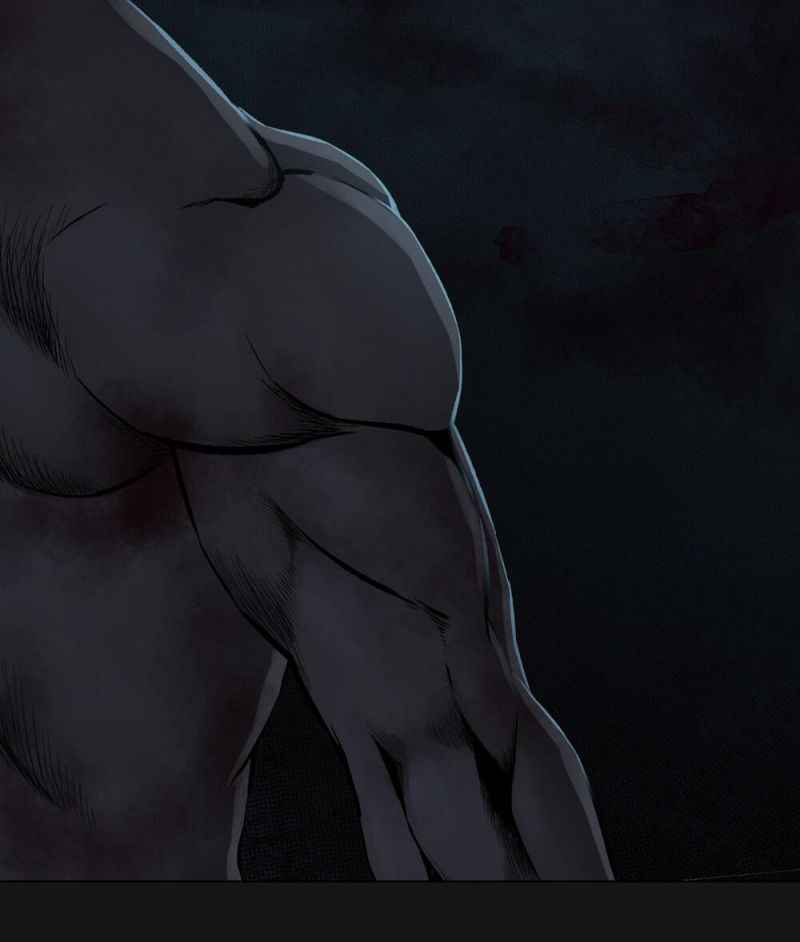 I’m a Human, but More of a Vampire Chapter 66 - Page 28