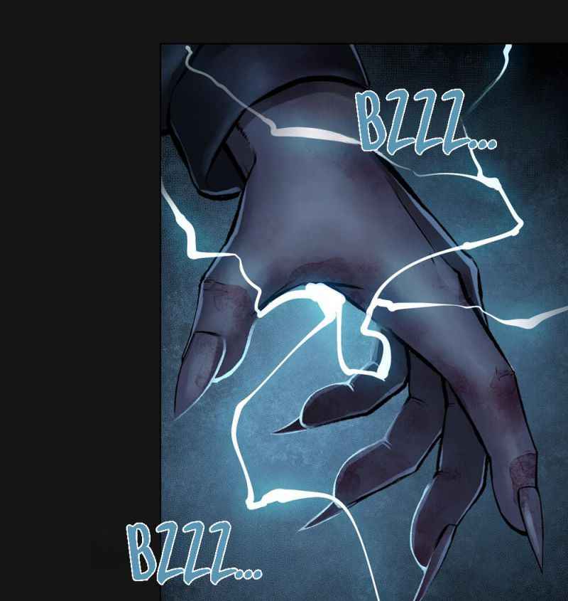 I’m a Human, but More of a Vampire Chapter 66 - Page 29