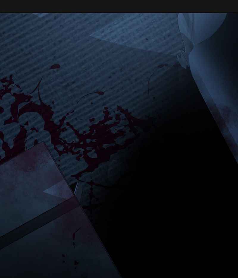 I’m a Human, but More of a Vampire Chapter 66 - Page 42