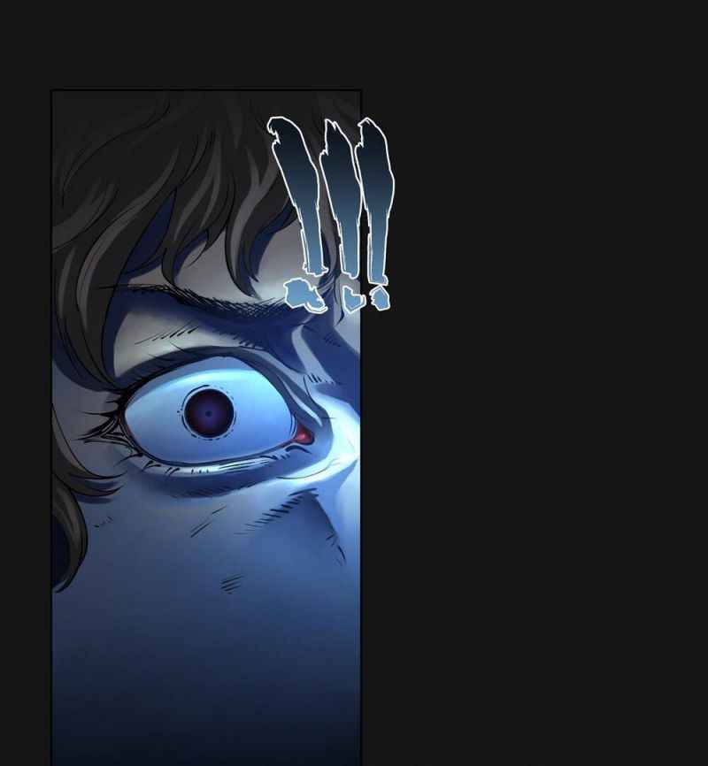 I’m a Human, but More of a Vampire Chapter 66 - Page 44