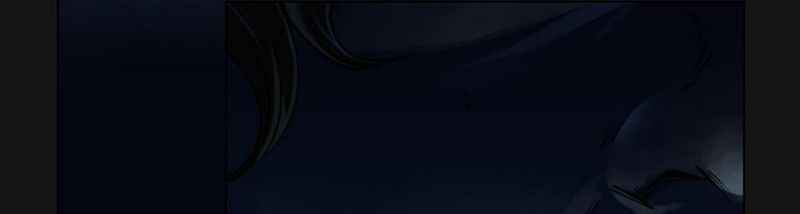 I’m a Human, but More of a Vampire Chapter 66 - Page 45