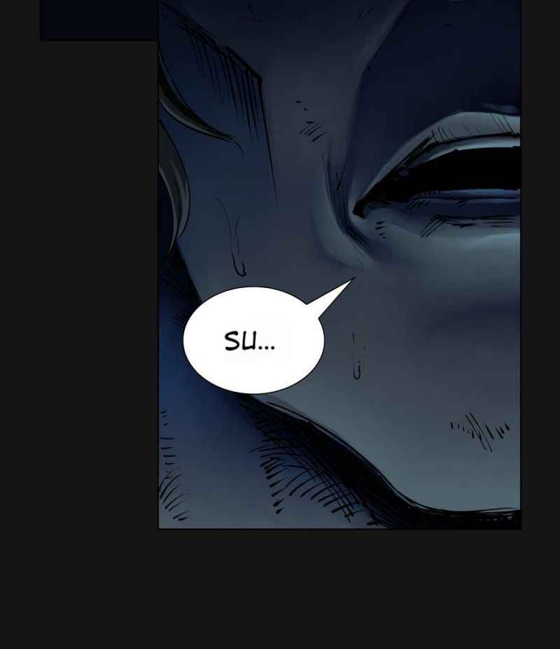 I’m a Human, but More of a Vampire Chapter 66 - Page 46
