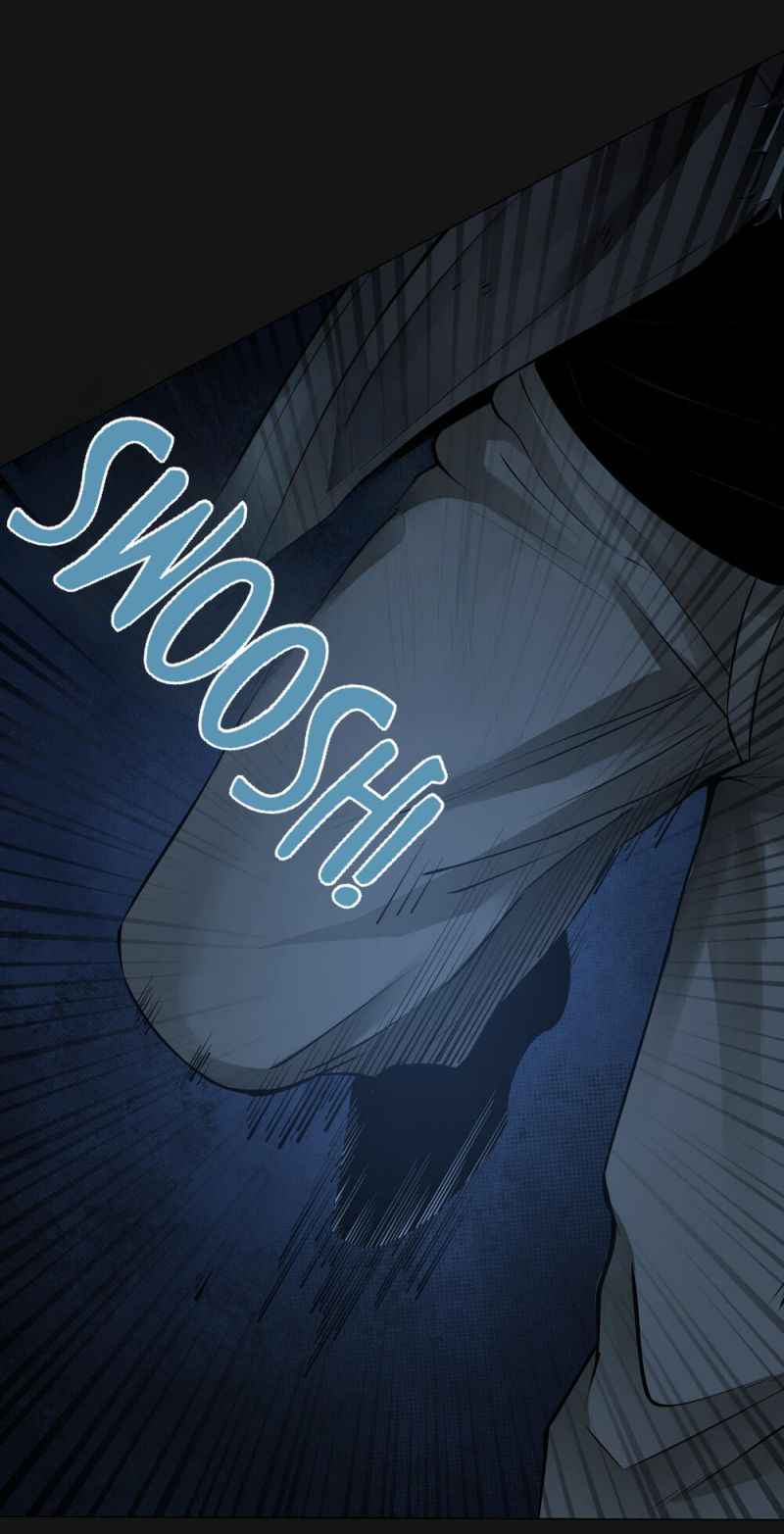 I’m a Human, but More of a Vampire Chapter 66 - Page 51