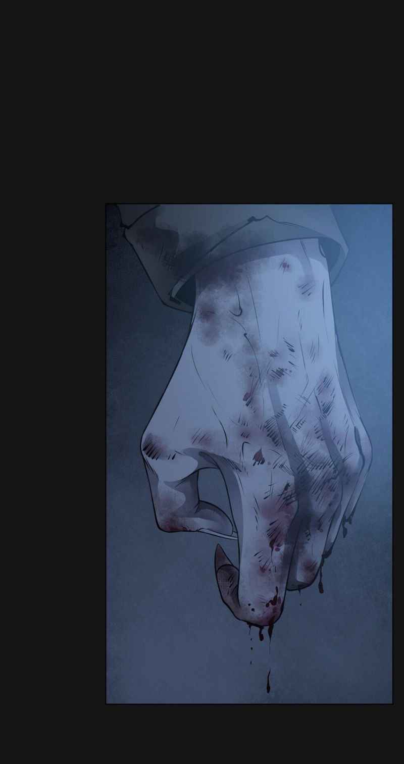 I’m a Human, but More of a Vampire Chapter 66 - Page 64