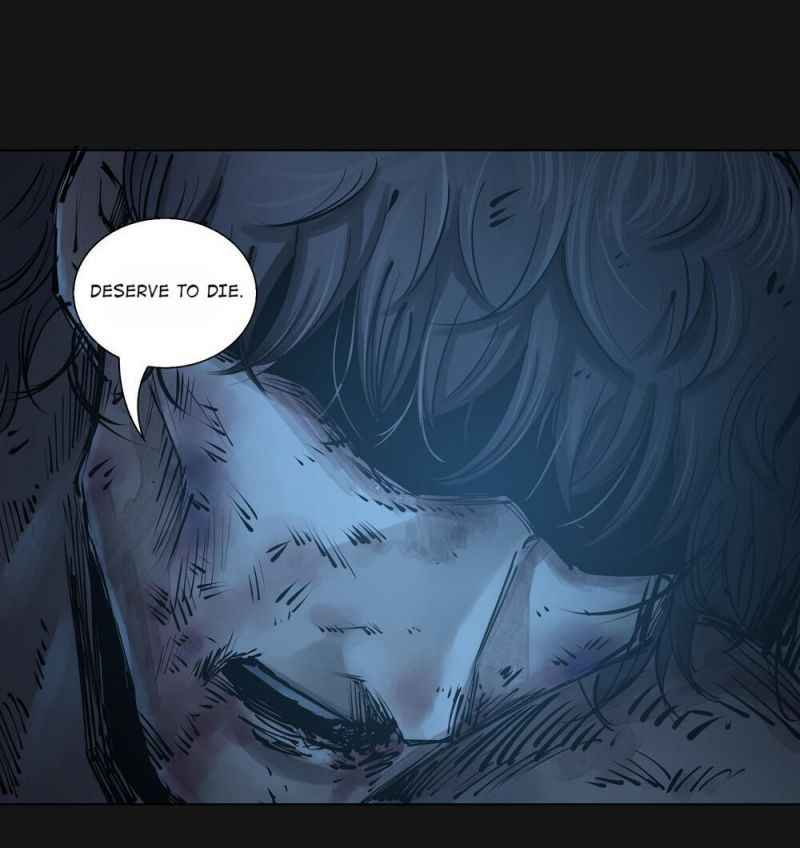 I’m a Human, but More of a Vampire Chapter 66 - Page 67