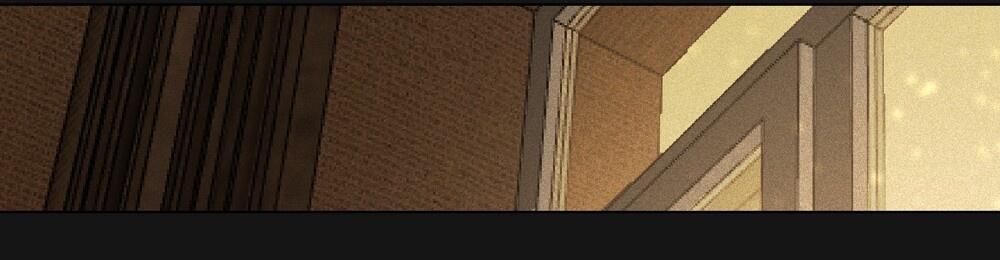 I’m a Human, but More of a Vampire Chapter 67 - Page 18