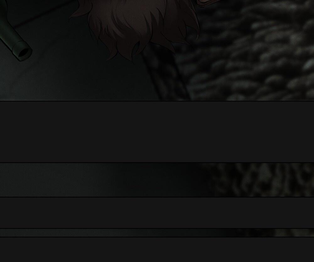 I’m a Human, but More of a Vampire Chapter 67 - Page 25