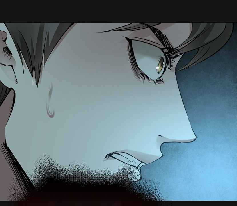 I’m a Human, but More of a Vampire Chapter 68 - Page 14