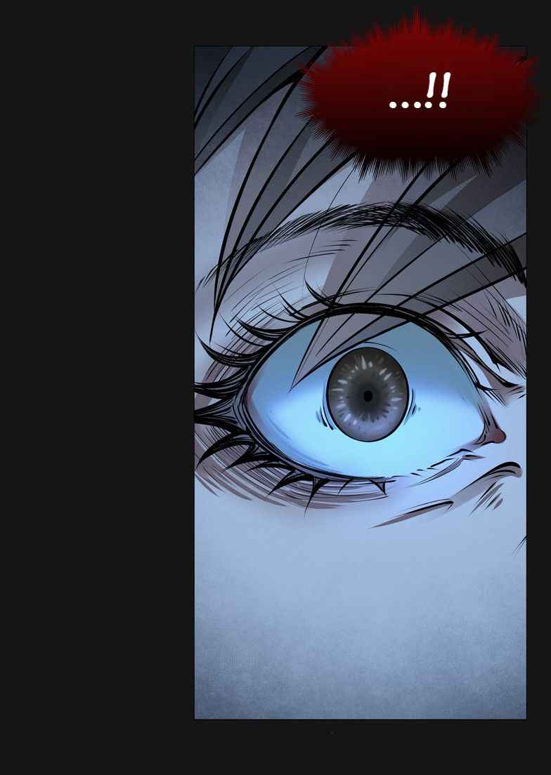 I’m a Human, but More of a Vampire Chapter 68 - Page 22
