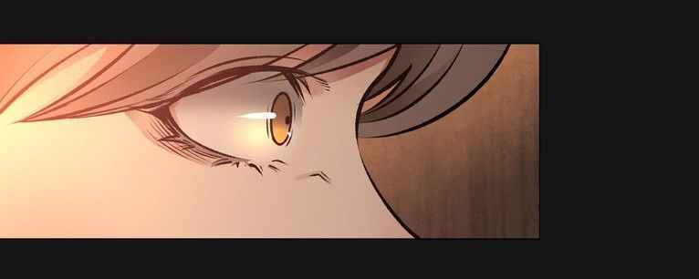 I’m a Human, but More of a Vampire Chapter 68 - Page 31