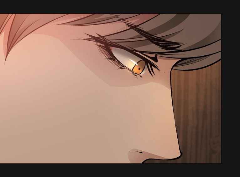 I’m a Human, but More of a Vampire Chapter 68 - Page 32