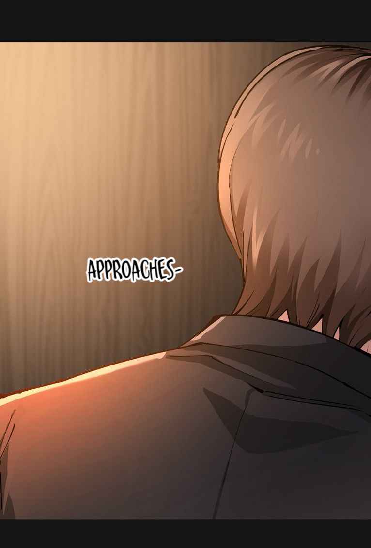 I’m a Human, but More of a Vampire Chapter 68 - Page 34